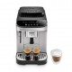 DELONGHI MAGNIFICA EVO ESPRESSO MACHINE ECAM290.31.SB