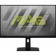 MSI MAG 323UPF MONITOR