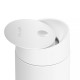 Thermal mug FELLOW Carter Slide Mug 355 ml White