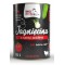 SYTA MICHA Lamb with tomatoes and zucchini - wet dog food - 400g