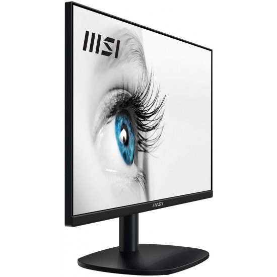 MSI Pro MP245V computer monitor 60.5 cm (23.8