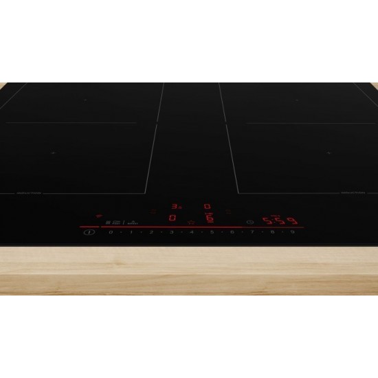 BOSCH PVQ61RHB1E induction cooktop