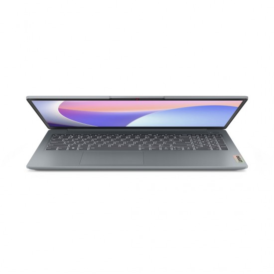 Lenovo IdeaPad Slim 3 Laptop 39.6 cm (15.6