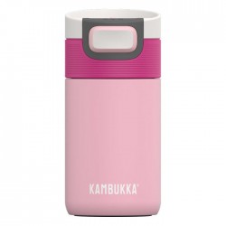 Kambukka Etna Brushing Bride - thermal mug, 300 ml