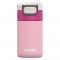 Kambukka Etna Brushing Bride - thermal mug, 300 ml