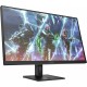 HP OMEN by HP 27s computer monitor 68.6 cm (27