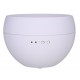 Stadler Form Jasmine humidifier Steam 0.1 L White 7.2 W