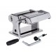 GEFU 28300 pasta/ravioli maker Manual pasta machine