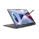 Lenovo Yoga 7 Intel® Core™ i7 i7-1360P Hybrid (2-in-1) 40.6 cm (16