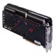 ASRock Phantom Gaming Arc A770 Intel 16 GB OC graphics card