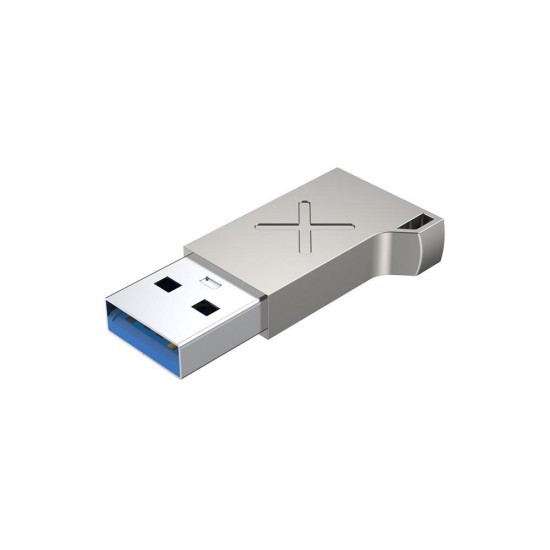 UNITEK USB-A TO USB-C 3.1 GEN1 ADAPTER, A1034NI