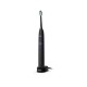 Philips Sonicare  HX6800/44  ProtectiveClean  Built-in pressure sensor Sonic electric toothbrush