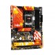 Asrock B650 LiveMixer AMD B650 Socket AM5 ATX