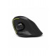 Port Designs 900719 mouse Right-hand RF Wireless + Bluetooth Optical 1600 DPI