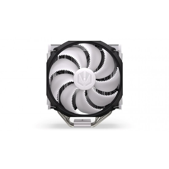 AIR COOLING ENDORFY FORTIS 5 ARGB