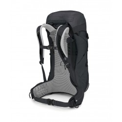 Osprey Stratos 36 36 L