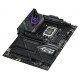 ASUS ROG STRIX Z790-E GAMING WIFI II MOTHERBOARD