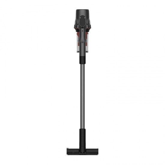 Deerma upright hoover DEM-T30W