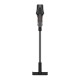 Deerma upright hoover DEM-T30W