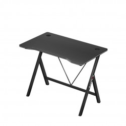 Gaming desk - Huzaro Hero 1.4 Black