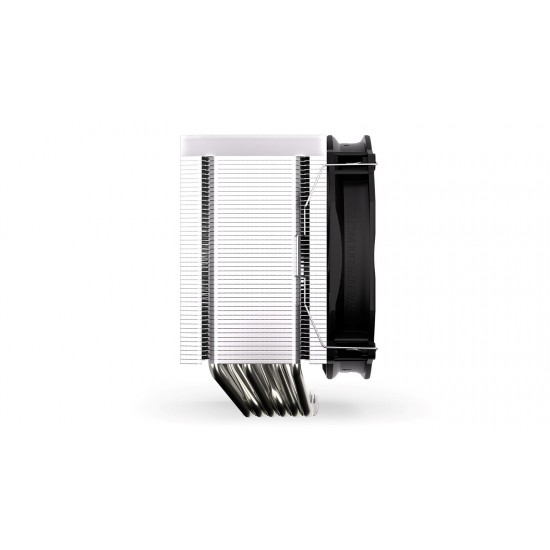 AIR COOLING ENDORFY FORTIS 5 ARGB