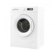 Washing machine MPM-5610-PV-38 white 6 kg