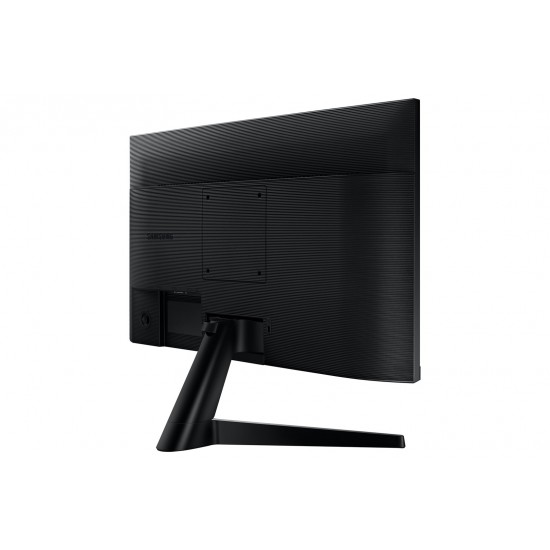 Samsung Essential Monitor S3 S31C LED display 61 cm (24