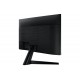 Samsung Essential Monitor S3 S31C LED display 61 cm (24