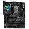 ASUS ROG STRIX Z790-F GAMING WIFI II Intel Z790 LGA 1700 ATX