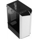 Aerocool Bionic Midi Tower White