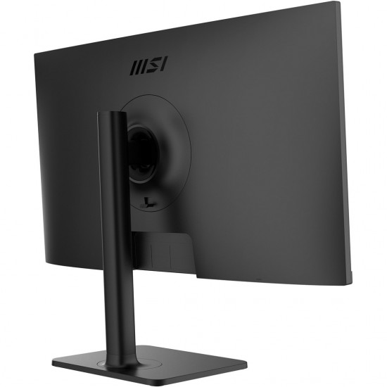 MSI Modern MD272XP computer monitor 68.6 cm (27