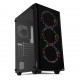 I-BOX CETUS 903 Midi Tower ATX Case