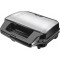 Toaster/Waffle maker MPM MOP-23M