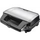 Toaster/Waffle maker MPM MOP-23M