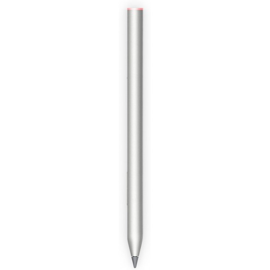 Apple Pencil Pro