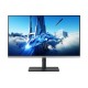 Samsung Essential Monitor S4 S43GC LED display 68.6 cm (27