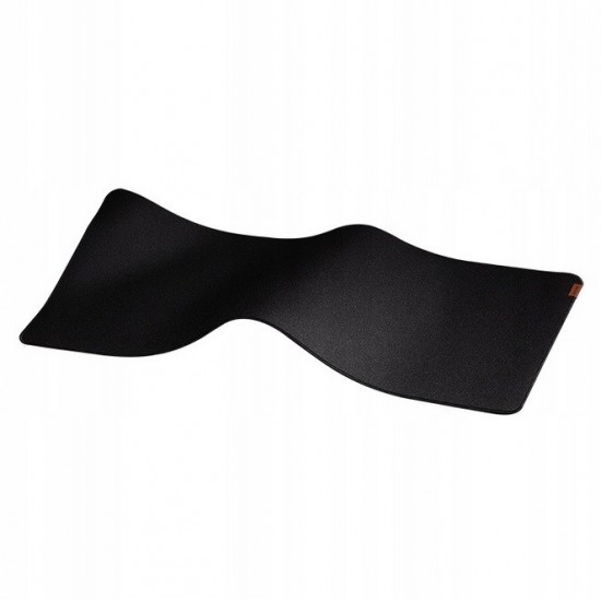 Mouse pad - Mad Catz G.L.I.D.E. SPEED XL