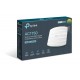 TP-Link Omada AC1750 Wireless MU-MIMO Gigabit Ceiling Mount Access Point