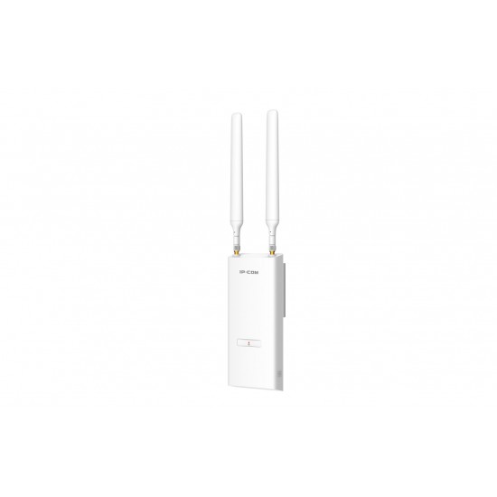 IP-COM Networks iUAP-AC-M 1167 Mbit/s White Power over Ethernet (PoE)