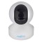 IP Camera REOLINK E1 PRO v2 White