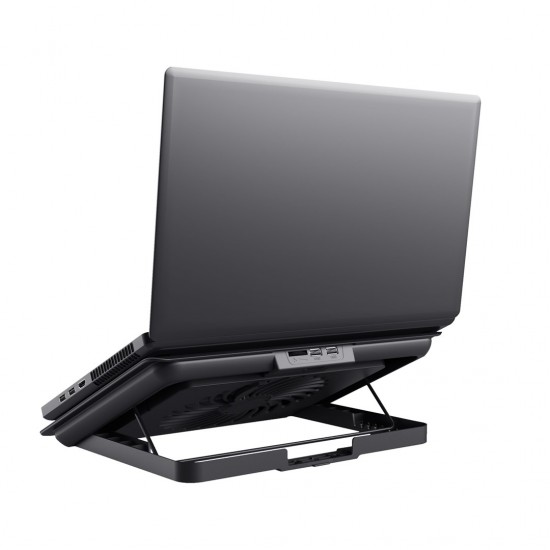 Trust Exto Laptop Cooling Stand