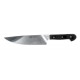 ZWILLING 38430-004-0 kitchen knife Domestic knife