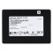 SSD Micron 5400 MAX 3.84TB SATA 2.5