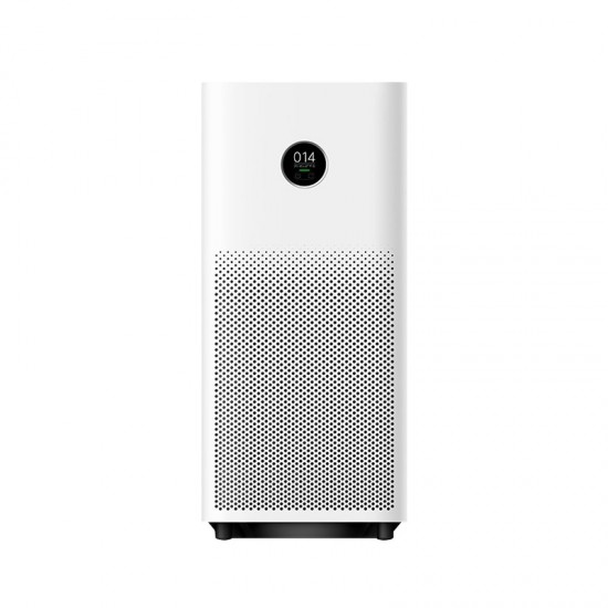 Xiaomi Smart Air Purifier 4