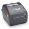 Zebra ZD421 label printer Thermal transfer 203 x 203 DPI 152 mm/sec Wired & Wireless Ethernet LAN Bluetooth