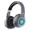 Wireless Headphones with microphone DEFENDER FREEMOTION B571 LED