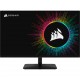 Corsair Xeneon 32UHD144-A computer monitor 81.3 cm (32