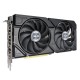 Karta graf. PNY GEFORCE RTX 4060 8GB VERTO Dual Fan