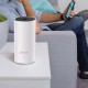 TP-Link AC1200 Whole Home Mesh Wi-Fi System