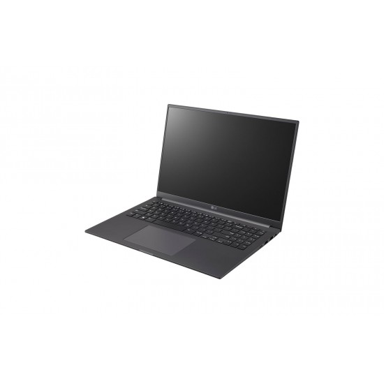 LG U series 16U70Q-N.APC5U1 laptop 40.6 cm (16